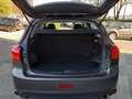 Mitsubishi ASX 1.6 2WD GPL - NAVI -GARANZIA -KM CERTIFICATI Marrone - thumbnail 6