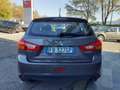 Mitsubishi ASX 1.6 2WD GPL - NAVI -GARANZIA -KM CERTIFICATI Marrone - thumbnail 5