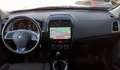 Mitsubishi ASX 1.6 2WD GPL - NAVI -GARANZIA -KM CERTIFICATI Marrone - thumbnail 13