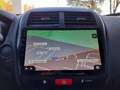 Mitsubishi ASX 1.6 2WD GPL - NAVI -GARANZIA -KM CERTIFICATI Marrone - thumbnail 9