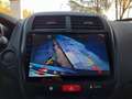 Mitsubishi ASX 1.6 2WD GPL - NAVI -GARANZIA -KM CERTIFICATI Marrone - thumbnail 10