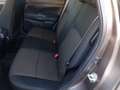Mitsubishi ASX 1.6 2WD GPL - NAVI -GARANZIA -KM CERTIFICATI Marrone - thumbnail 7