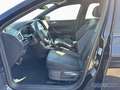 Volkswagen Polo 1.0 TSI DSG R-LINE NAVI KAM ACC SHZ Schwarz - thumbnail 11