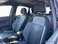 Volkswagen Polo 1.0 TSI DSG R-LINE NAVI KAM ACC SHZ Schwarz - thumbnail 10