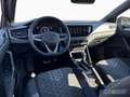 Volkswagen Polo 1.0 TSI DSG R-LINE NAVI KAM ACC SHZ Schwarz - thumbnail 7
