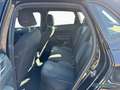Volkswagen Polo 1.0 TSI DSG R-LINE NAVI KAM ACC SHZ Schwarz - thumbnail 13