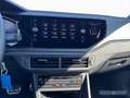Volkswagen Polo 1.0 TSI DSG R-LINE NAVI KAM ACC SHZ Schwarz - thumbnail 9