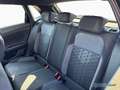 Volkswagen Polo 1.0 TSI DSG R-LINE NAVI KAM ACC SHZ Schwarz - thumbnail 12