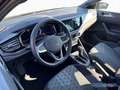 Volkswagen Polo 1.0 TSI DSG R-LINE NAVI KAM ACC SHZ Schwarz - thumbnail 8
