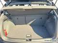 Volkswagen Polo 1.0 TSI DSG R-LINE NAVI KAM ACC SHZ Schwarz - thumbnail 14