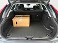 Volvo V90 Cross Country Cross Country 2.0 D4 Pro Grijs - thumbnail 11