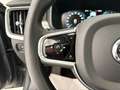 Volvo V90 Cross Country Cross Country 2.0 D4 Pro Grijs - thumbnail 18