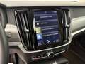 Volvo V90 Cross Country Cross Country 2.0 D4 Pro Grijs - thumbnail 22