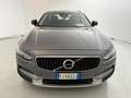 Volvo V90 Cross Country Cross Country 2.0 D4 Pro Grijs - thumbnail 2