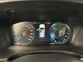 Volvo V90 Cross Country Cross Country 2.0 D4 Pro Grijs - thumbnail 20