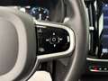 Volvo V90 Cross Country Cross Country 2.0 D4 Pro Grijs - thumbnail 19