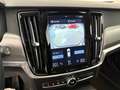 Volvo V90 Cross Country Cross Country 2.0 D4 Pro Grijs - thumbnail 23