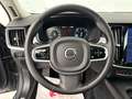 Volvo V90 Cross Country Cross Country 2.0 D4 Pro Grijs - thumbnail 17