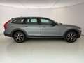 Volvo V90 Cross Country Cross Country 2.0 D4 Pro Grijs - thumbnail 8