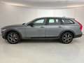 Volvo V90 Cross Country Cross Country 2.0 D4 Pro Grijs - thumbnail 3