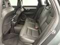 Volvo V90 Cross Country Cross Country 2.0 D4 Pro Grijs - thumbnail 15