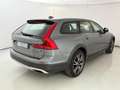 Volvo V90 Cross Country Cross Country 2.0 D4 Pro Grijs - thumbnail 7