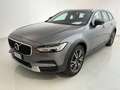 Volvo V90 Cross Country Cross Country 2.0 D4 Pro Grijs - thumbnail 1