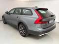 Volvo V90 Cross Country Cross Country 2.0 D4 Pro Grijs - thumbnail 10