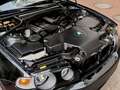 BMW 316 316tiA Compact Automatic, Klima, Alufelgen... Czarny - thumbnail 7