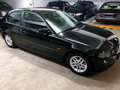 BMW 316 316tiA Compact Automatic, Klima, Alufelgen... Schwarz - thumbnail 2