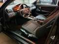BMW 316 316tiA Compact Automatic, Klima, Alufelgen... Schwarz - thumbnail 4