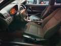 BMW 316 316tiA Compact Automatic, Klima, Alufelgen... Schwarz - thumbnail 5