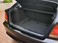 BMW 316 316tiA Compact Automatic, Klima, Alufelgen... Czarny - thumbnail 4