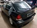 BMW 316 316tiA Compact Automatic, Klima, Alufelgen... Schwarz - thumbnail 14