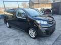 Opel Vivaro -e Edition L Doppelkabine 100KW 136ps Negro - thumbnail 2