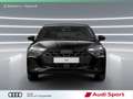 Audi A3 Sportback S line TFSI e S tronic UPE 54.750,- Schwarz - thumbnail 5