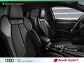 Audi A3 Sportback S line TFSI e S tronic UPE 54.750,- Schwarz - thumbnail 10