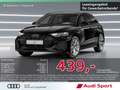 Audi A3 Sportback S line TFSI e S tronic UPE 54.750,- Schwarz - thumbnail 2