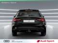 Audi A3 Sportback S line TFSI e S tronic UPE 54.750,- Schwarz - thumbnail 9