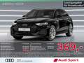 Audi A3 Sportback S line TFSI e S tronic UPE 54.750,- Schwarz - thumbnail 1