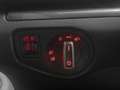 SEAT Alhambra Reference 2,0 TDI |PICKERL NEU 04/27| Schwarz - thumbnail 16