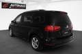 SEAT Alhambra Reference 2,0 TDI |PICKERL NEU 04/27| Schwarz - thumbnail 3