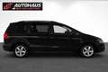 SEAT Alhambra Reference 2,0 TDI |PICKERL NEU 04/27| Schwarz - thumbnail 5