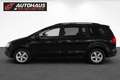 SEAT Alhambra Reference 2,0 TDI |PICKERL NEU 04/27| Schwarz - thumbnail 2
