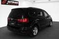SEAT Alhambra Reference 2,0 TDI |PICKERL NEU 04/27| Schwarz - thumbnail 6