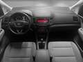 SEAT Alhambra Reference 2,0 TDI |PICKERL NEU 04/27| Schwarz - thumbnail 9