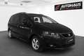 SEAT Alhambra Reference 2,0 TDI |PICKERL NEU 04/27| Schwarz - thumbnail 4