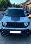 Jeep Renegade 1.6 E-torQ Longitude - thumbnail 3