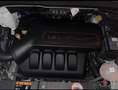 Jeep Renegade 1.6 E-torQ Longitude - thumbnail 5