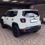 Jeep Renegade 1.6 E-torQ Longitude - thumbnail 4